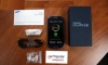 For Sale: Samsung Galaxy S3 III I9300 Unlocked QuadBand Smartphone $350USD 